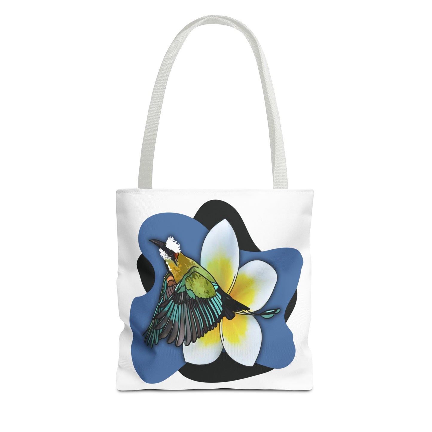 Guardabarranco TOTE Bag