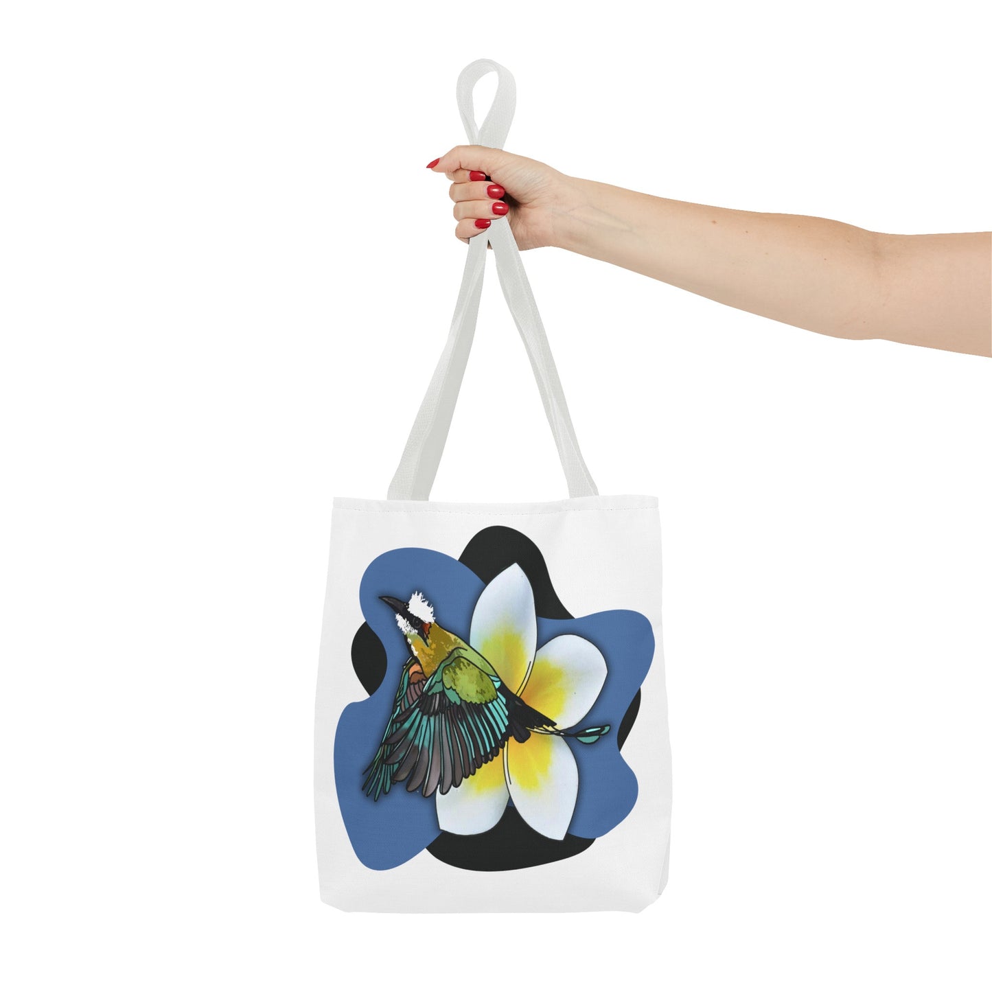 Guardabarranco TOTE Bag