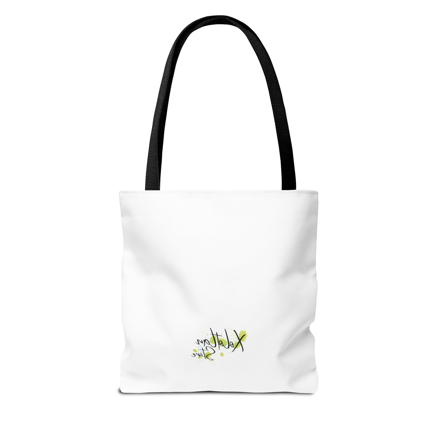 Guardabarranco TOTE Bag