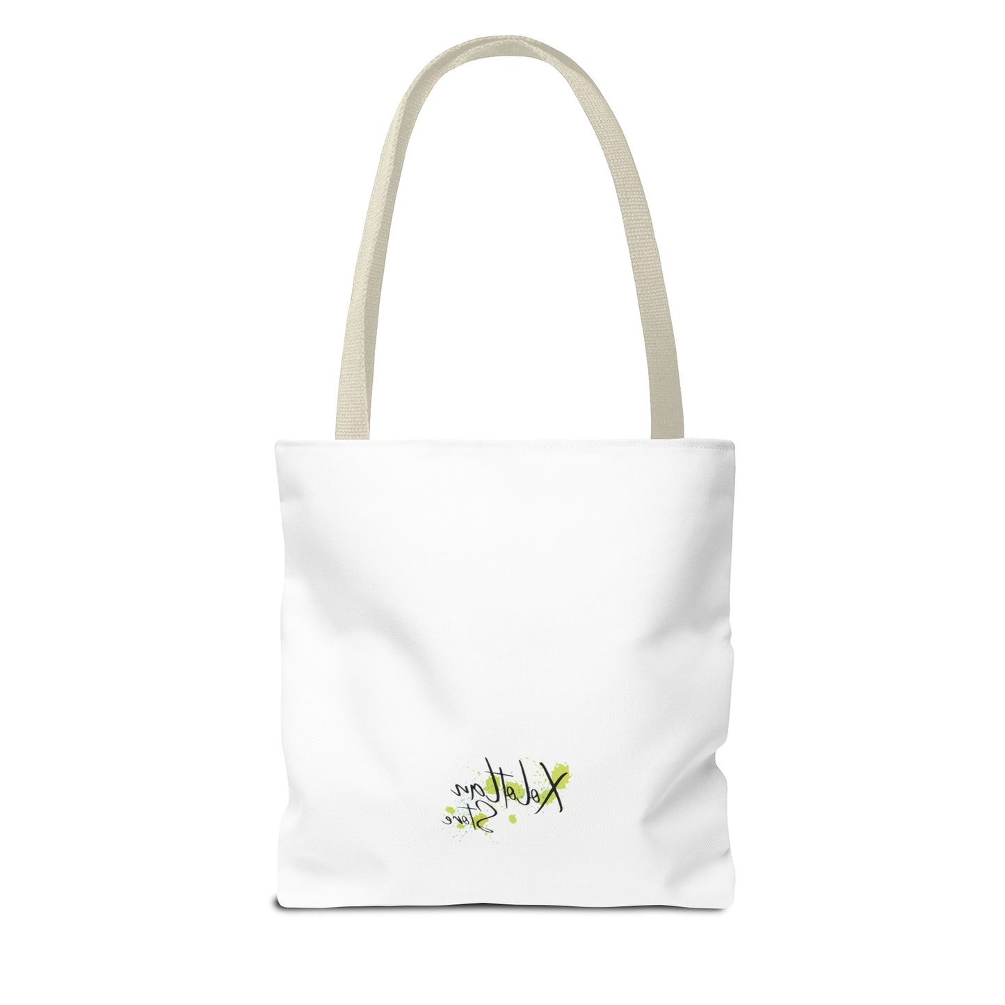 Guardabarranco TOTE Bag