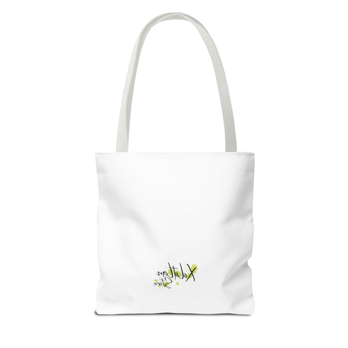 Guardabarranco TOTE Bag