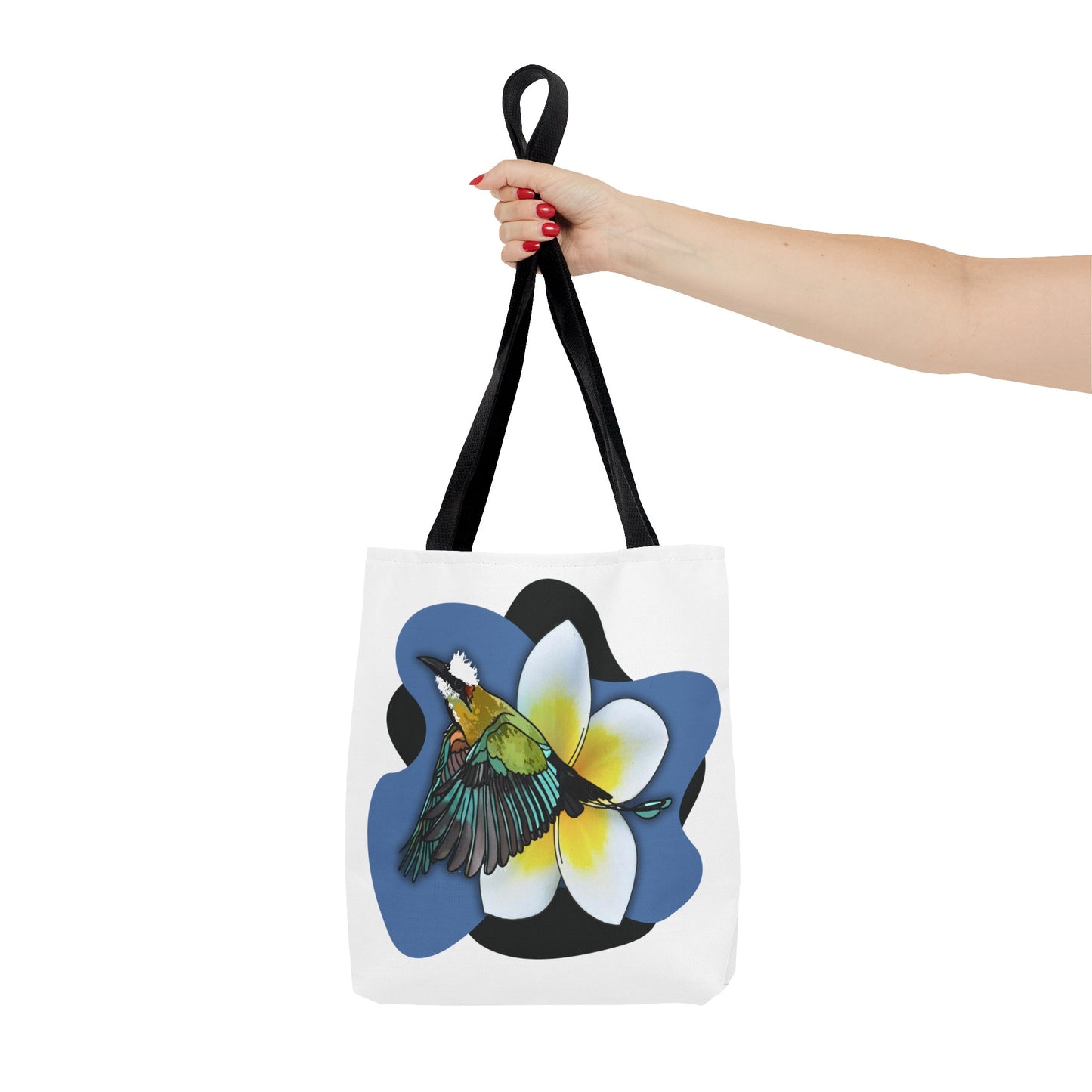 Guardabarranco TOTE Bag