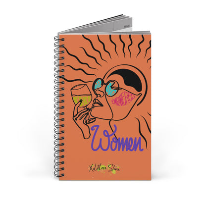 Spiral Journal (EU)