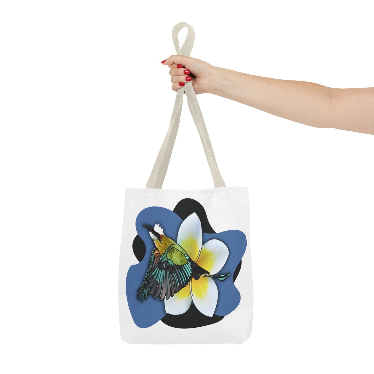 Guardabarranco TOTE Bag