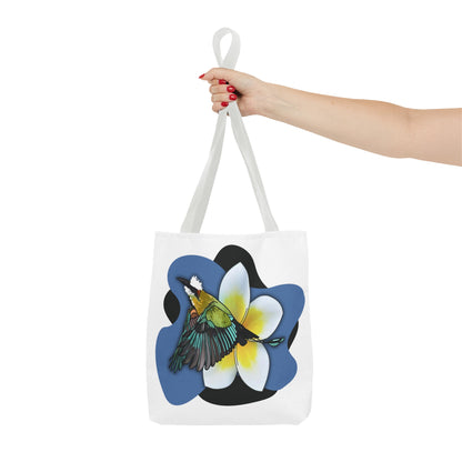 Guardabarranco TOTE Bag