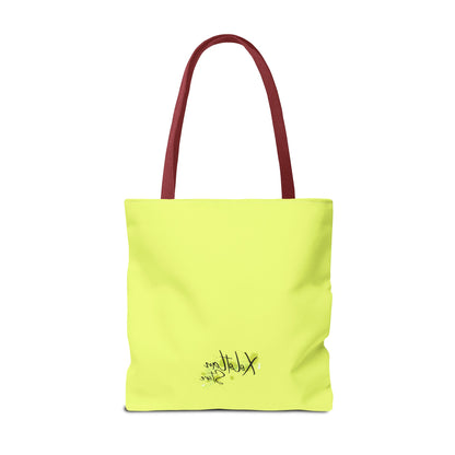 Tote Bag (AOP)