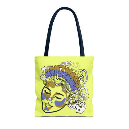 Tote Bag (AOP)