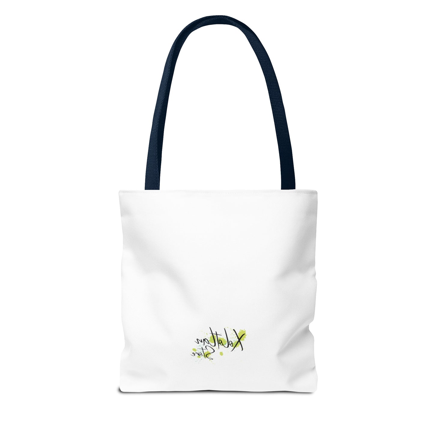 Guardabarranco TOTE Bag