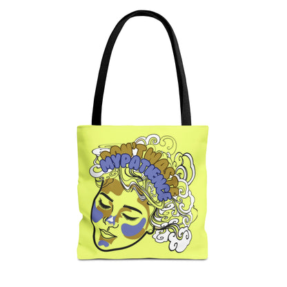Tote Bag (AOP)