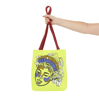 Tote Bag (AOP)