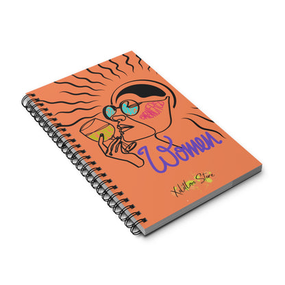 Spiral Journal (EU)