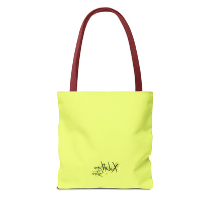 Tote Bag (AOP)