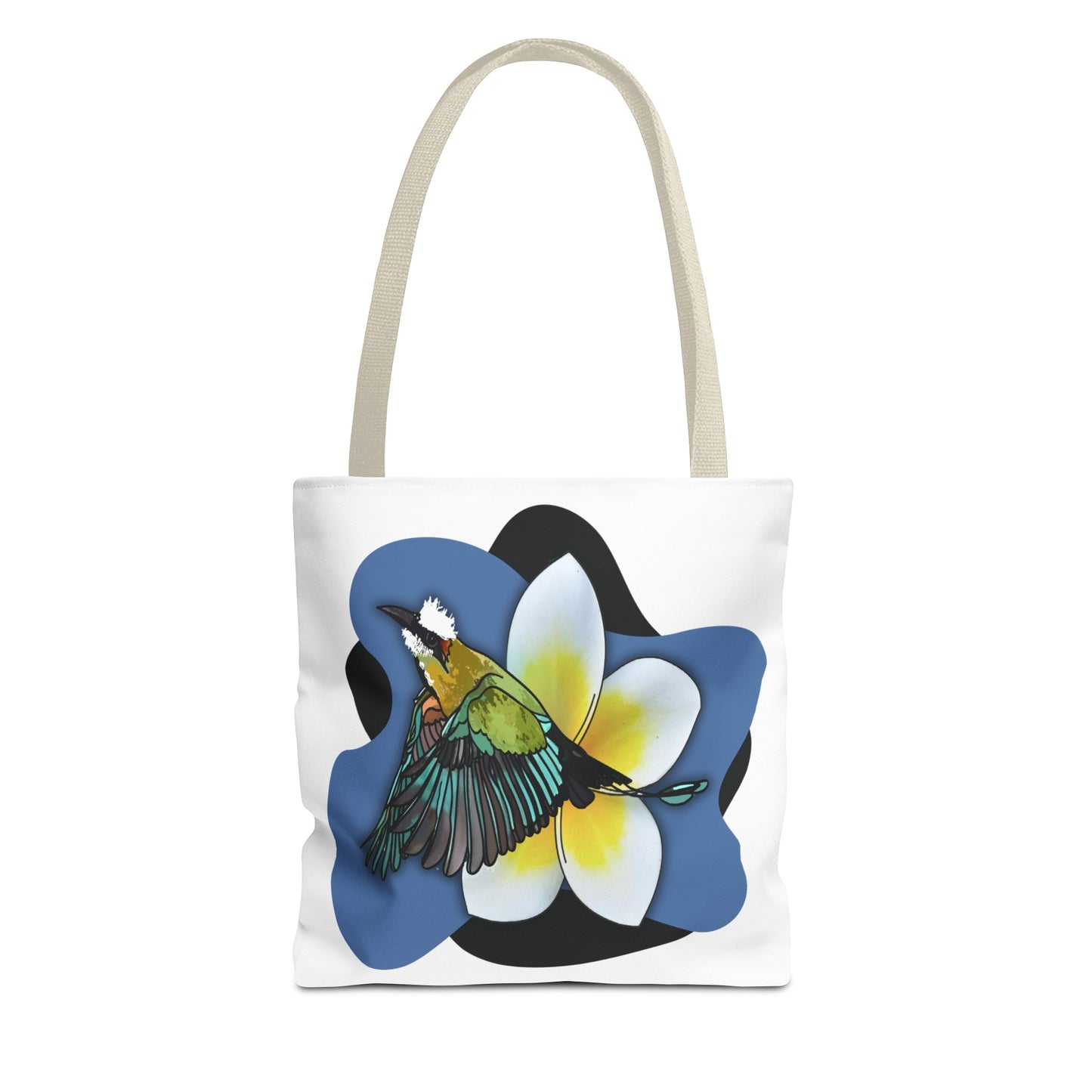 Guardabarranco TOTE Bag