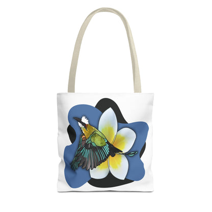 Guardabarranco TOTE Bag