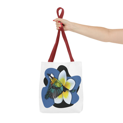 Guardabarranco TOTE Bag