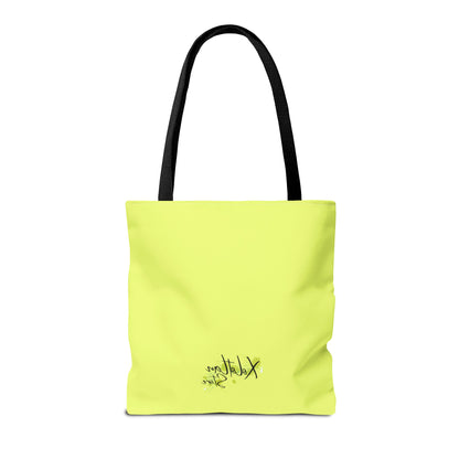 Tote Bag (AOP)