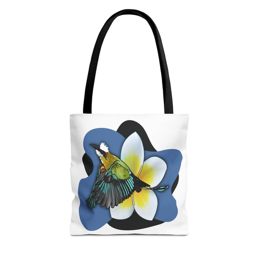 Guardabarranco TOTE Bag