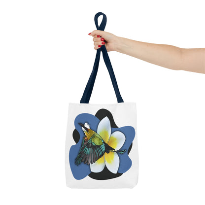 Guardabarranco TOTE Bag